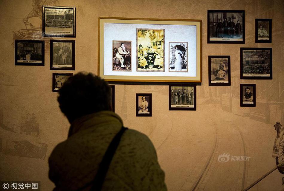 1v1男主專情的玄幻小說