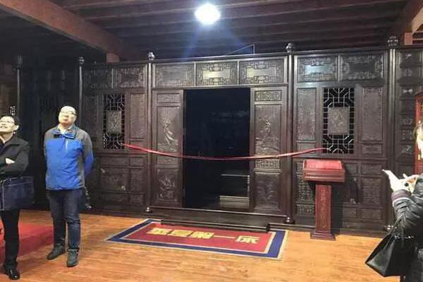 異界催眠日記txt筆趣閣