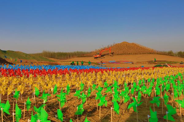 頂級掠食者by水千丞主角是誰