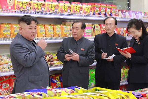 產(chǎn)奶小保姆上位筆趣閣顧庭梧沈妍