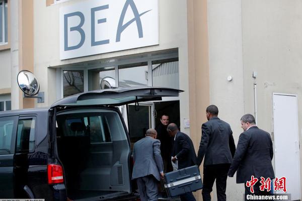 壯碩大叔筆趣閣小說免費閱讀