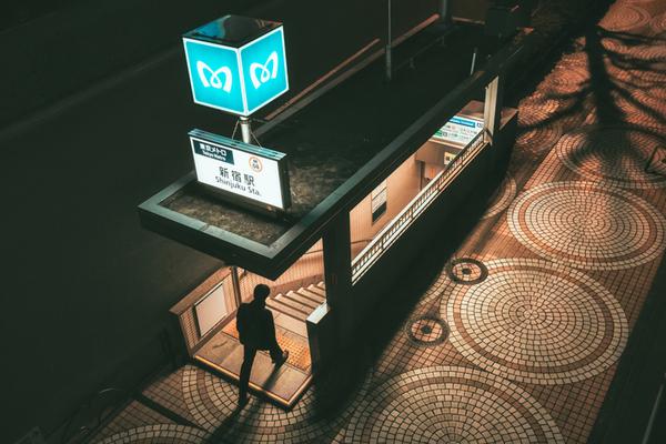 《上位》筆趣閣余軟