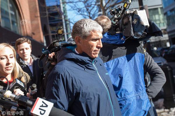 不息by阿阮有酒筆趣閣