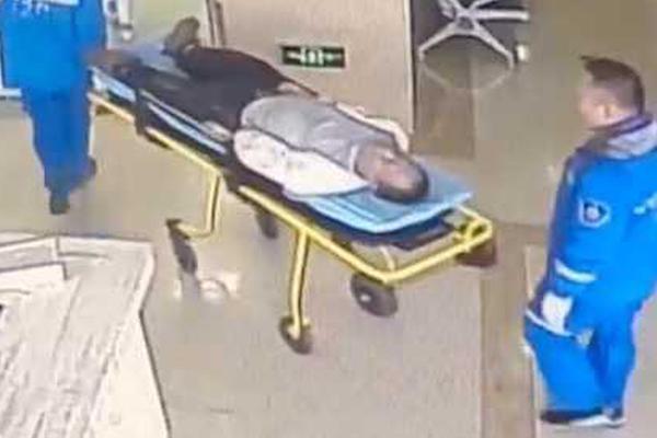 越海(電競)結(jié)局