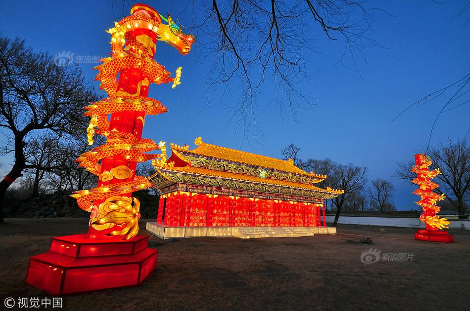 合租對(duì)象是情敵怎么辦TXT