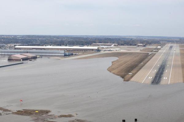 被京圈太子爺寵by瀟璃兒百度網盤