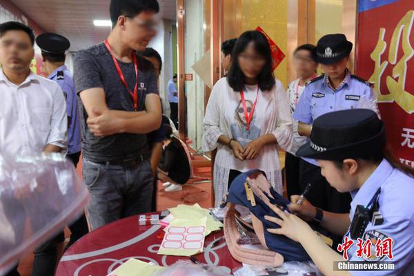 港夜迷渡by北荀txt