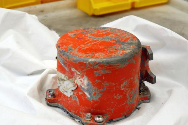 干涸地by火風小說