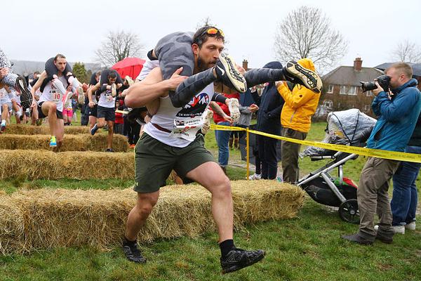 韓劇《好兄弟的妹妹愛(ài)上我》