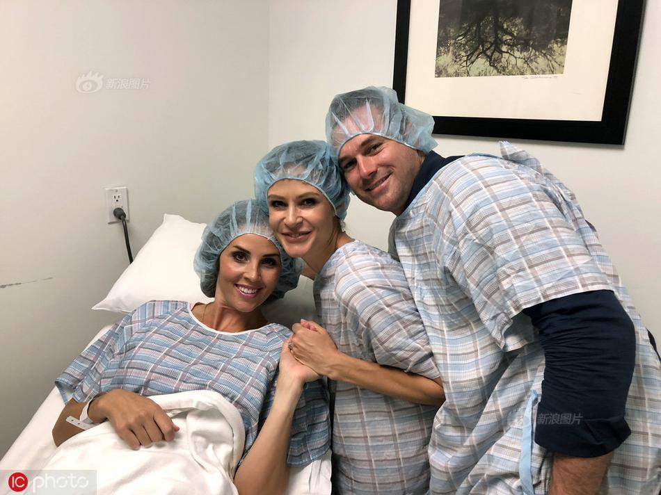 總攻修改系統(總)/筆趣閣